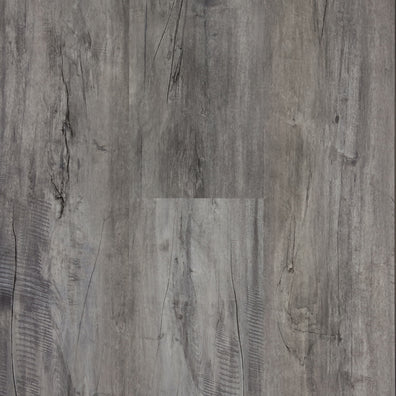 Golden Choice – 2051 - 2mm PVC Luxury Vinyl Plank